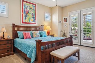 Single Family Residence, 81457 Jacaranda ct, La Quinta, CA 92253 - 23