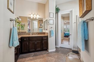 Single Family Residence, 81457 Jacaranda ct, La Quinta, CA 92253 - 24