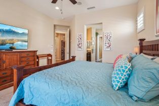 Single Family Residence, 81457 Jacaranda ct, La Quinta, CA 92253 - 25