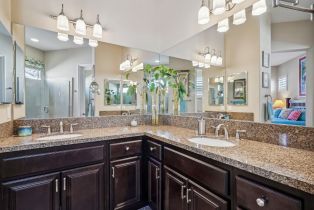 Single Family Residence, 81457 Jacaranda ct, La Quinta, CA 92253 - 26