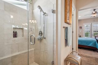 Single Family Residence, 81457 Jacaranda ct, La Quinta, CA 92253 - 27