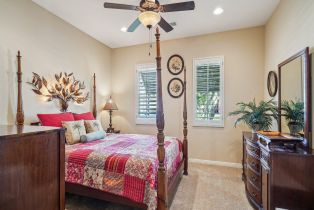 Single Family Residence, 81457 Jacaranda ct, La Quinta, CA 92253 - 28