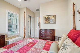 Single Family Residence, 81457 Jacaranda ct, La Quinta, CA 92253 - 29