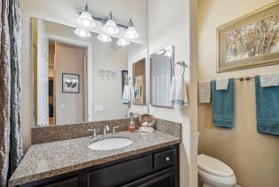 Single Family Residence, 81457 Jacaranda ct, La Quinta, CA 92253 - 30