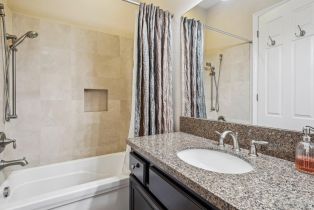 Single Family Residence, 81457 Jacaranda ct, La Quinta, CA 92253 - 31