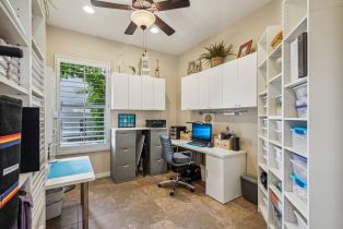 Single Family Residence, 81457 Jacaranda ct, La Quinta, CA 92253 - 32