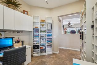 Single Family Residence, 81457 Jacaranda ct, La Quinta, CA 92253 - 33