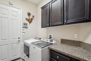 Single Family Residence, 81457 Jacaranda ct, La Quinta, CA 92253 - 34