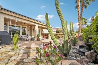 Single Family Residence, 81457 Jacaranda ct, La Quinta, CA 92253 - 36