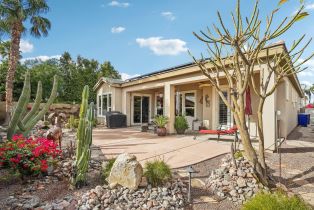 Single Family Residence, 81457 Jacaranda ct, La Quinta, CA 92253 - 37