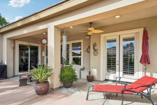 Single Family Residence, 81457 Jacaranda ct, La Quinta, CA 92253 - 38