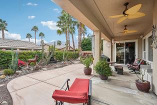 Single Family Residence, 81457 Jacaranda ct, La Quinta, CA 92253 - 39