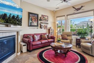 Single Family Residence, 81457 Jacaranda ct, La Quinta, CA 92253 - 4