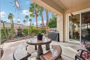 Single Family Residence, 81457 Jacaranda ct, La Quinta, CA 92253 - 40