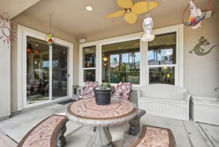 Single Family Residence, 81457 Jacaranda ct, La Quinta, CA 92253 - 41