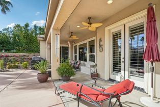 Single Family Residence, 81457 Jacaranda ct, La Quinta, CA 92253 - 42