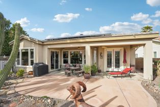 Single Family Residence, 81457 Jacaranda ct, La Quinta, CA 92253 - 43