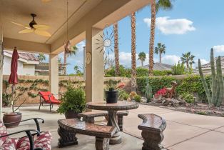 Single Family Residence, 81457 Jacaranda ct, La Quinta, CA 92253 - 44