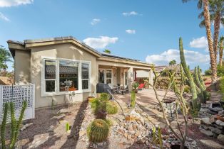 Single Family Residence, 81457 Jacaranda ct, La Quinta, CA 92253 - 45