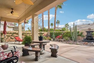 Single Family Residence, 81457 Jacaranda ct, La Quinta, CA 92253 - 46