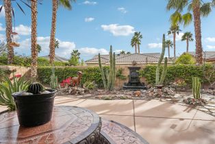 Single Family Residence, 81457 Jacaranda ct, La Quinta, CA 92253 - 47