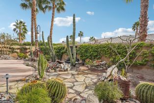 Single Family Residence, 81457 Jacaranda ct, La Quinta, CA 92253 - 48