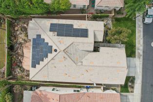 Single Family Residence, 81457 Jacaranda ct, La Quinta, CA 92253 - 49