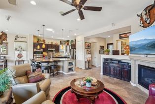 Single Family Residence, 81457 Jacaranda ct, La Quinta, CA 92253 - 5