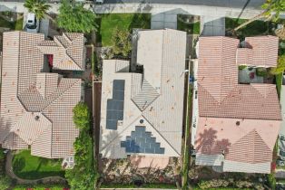 Single Family Residence, 81457 Jacaranda ct, La Quinta, CA 92253 - 50