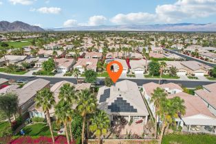 Single Family Residence, 81457 Jacaranda ct, La Quinta, CA 92253 - 51