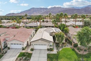 Single Family Residence, 81457 Jacaranda ct, La Quinta, CA 92253 - 52