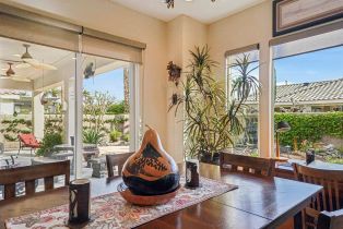 Single Family Residence, 81457 Jacaranda ct, La Quinta, CA 92253 - 53