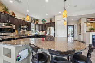 Single Family Residence, 81457 Jacaranda ct, La Quinta, CA 92253 - 6