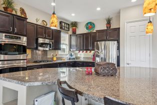 Single Family Residence, 81457 Jacaranda ct, La Quinta, CA 92253 - 7