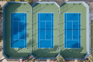 Single Family Residence, 81457 Jacaranda ct, La Quinta, CA 92253 - 79