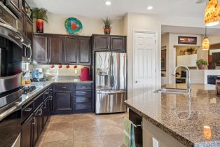 Single Family Residence, 81457 Jacaranda ct, La Quinta, CA 92253 - 8