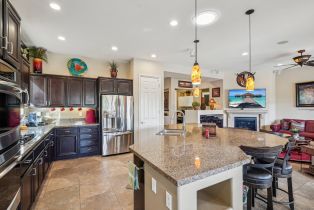 Single Family Residence, 81457 Jacaranda ct, La Quinta, CA 92253 - 9