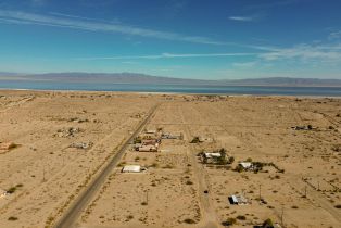 , 2575 Sea View ave, Thermal, CA 92274 - 10