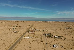 , 2575 Sea View ave, Thermal, CA 92274 - 11