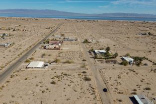 , 2575 Sea View ave, Thermal, CA 92274 - 12