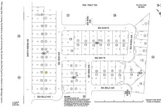 , 2575 Sea View ave, Thermal, CA 92274 - 13