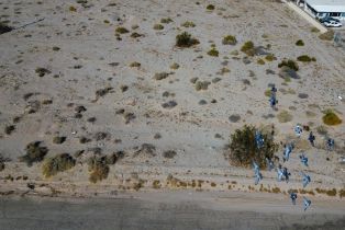 , 2575 Sea View ave, Thermal, CA 92274 - 4