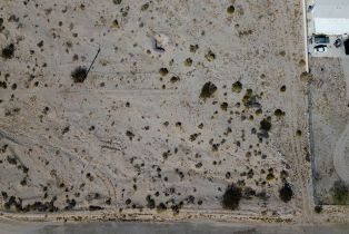 , 2575 Sea View ave, Thermal, CA 92274 - 5