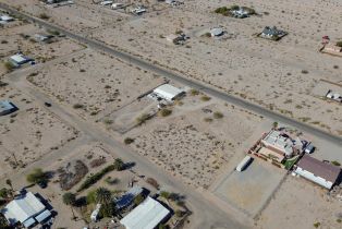 , 2575 Sea View ave, Thermal, CA 92274 - 6