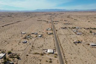 , 2575 Sea View ave, Thermal, CA 92274 - 7