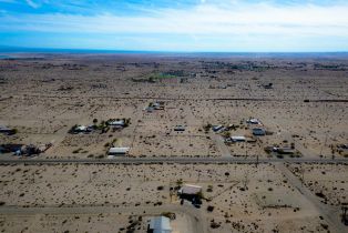 , 2575 Sea View ave, Thermal, CA 92274 - 8