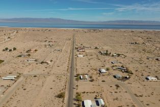 , 2575 Sea View ave, Thermal, CA 92274 - 9