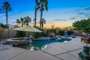 Single Family Residence, 22 Vista Mirage Way, Rancho Mirage, CA  Rancho Mirage, CA 92270
