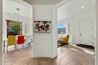 Single Family Residence, 22 Vista Mirage way, Rancho Mirage, CA 92270 - 11