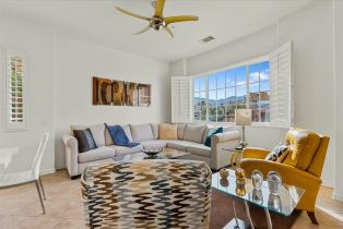 Single Family Residence, 22 Vista Mirage way, Rancho Mirage, CA 92270 - 12